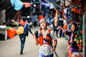 BIB: 
                            <button type="button" onclick="openModal(25385276)" class="btn btn-primary btn-sm float-right btn-popup" data-toggle="modal" data-target=".modal-high-quality">
                        <i class="fas fa-shopping-cart"></i> Add to Cart
                    </button>
                                            <button type="button" onclick="isThisMe(25385276, true)" class="btn btn-success btn-sm float-right btn-popup btn-isme hidden" data-toggle="tooltip" data-placement="bottom" title="นี่คือรูปของคุณใช่ไหม คลิกที่นี่เพื่อเอาเข้าอัลบั้ม">
                        <i class="fas fa-plus"></i> Add to album
                    </button>
                    <button type="button" onclick="isThisMe(25385276, false)" class="btn btn-warning btn-sm float-right btn-popup btn-isnotme hidden">
                        <i class="fas fa-ban"></i> Remove from album
                    </button>